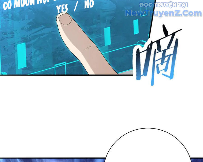 Toàn Dân Chuyển Chức: Ngự Long Sư Là Chức Nghiệp Yếu Nhất? Chapter 124 - Trang 2