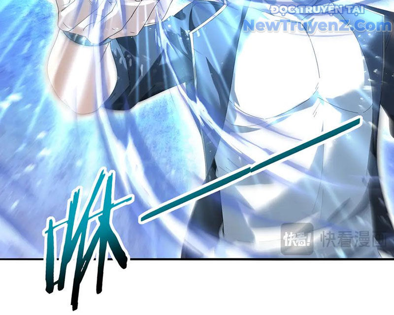 Toàn Dân Chuyển Chức: Ngự Long Sư Là Chức Nghiệp Yếu Nhất? Chapter 124 - Trang 2