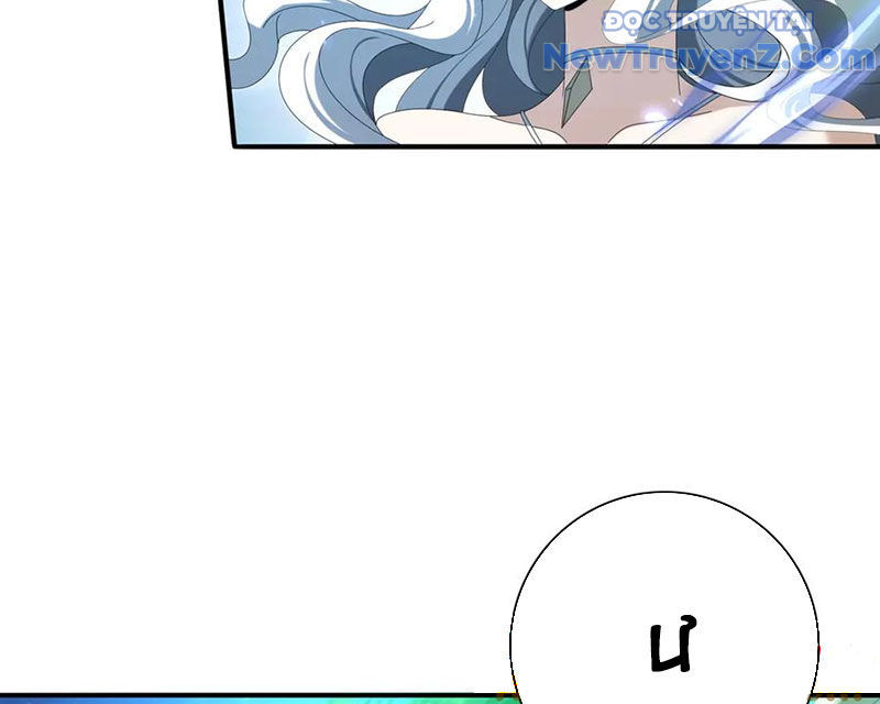 Toàn Dân Chuyển Chức: Ngự Long Sư Là Chức Nghiệp Yếu Nhất? Chapter 124 - Trang 2