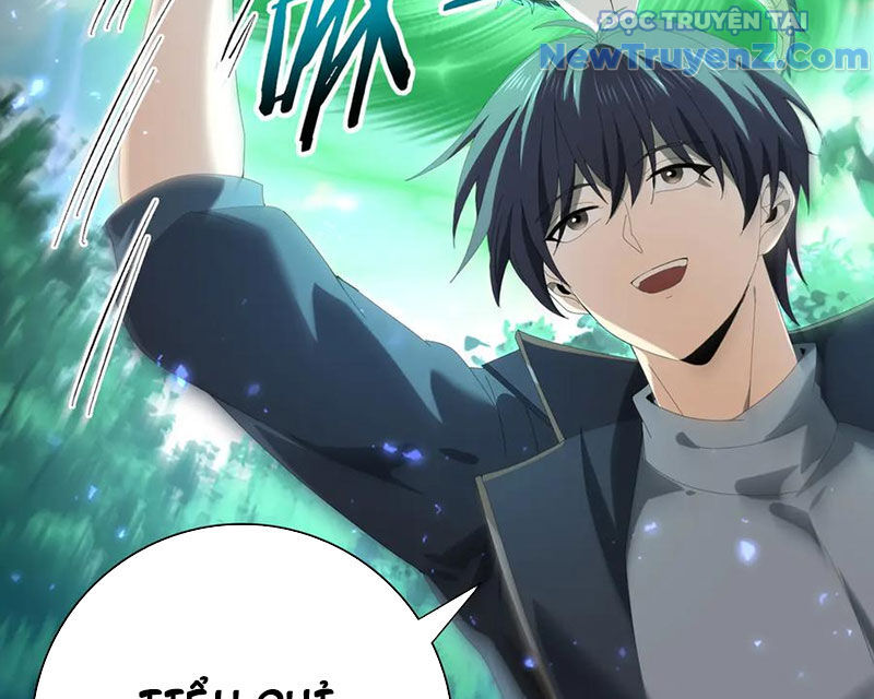 Toàn Dân Chuyển Chức: Ngự Long Sư Là Chức Nghiệp Yếu Nhất? Chapter 124 - Trang 2