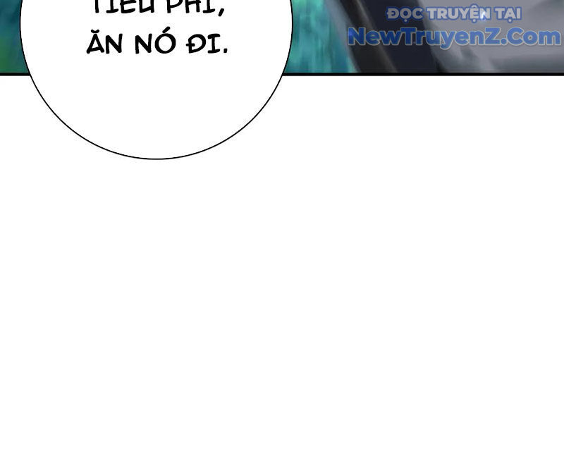 Toàn Dân Chuyển Chức: Ngự Long Sư Là Chức Nghiệp Yếu Nhất? Chapter 124 - Trang 2