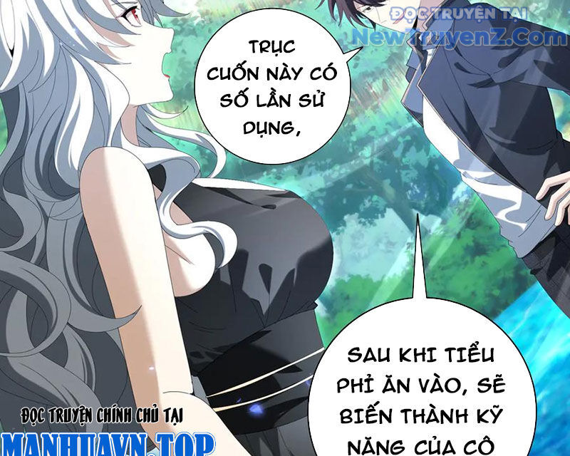 Toàn Dân Chuyển Chức: Ngự Long Sư Là Chức Nghiệp Yếu Nhất? Chapter 124 - Trang 2