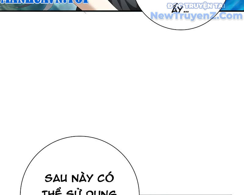 Toàn Dân Chuyển Chức: Ngự Long Sư Là Chức Nghiệp Yếu Nhất? Chapter 124 - Trang 2