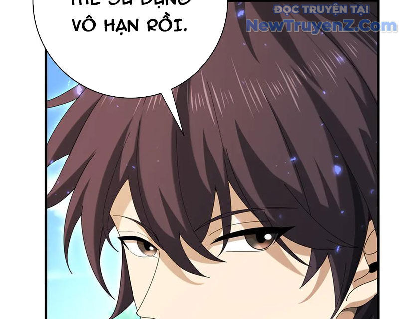 Toàn Dân Chuyển Chức: Ngự Long Sư Là Chức Nghiệp Yếu Nhất? Chapter 124 - Trang 2