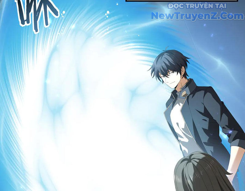 Toàn Dân Chuyển Chức: Ngự Long Sư Là Chức Nghiệp Yếu Nhất? Chapter 124 - Trang 2