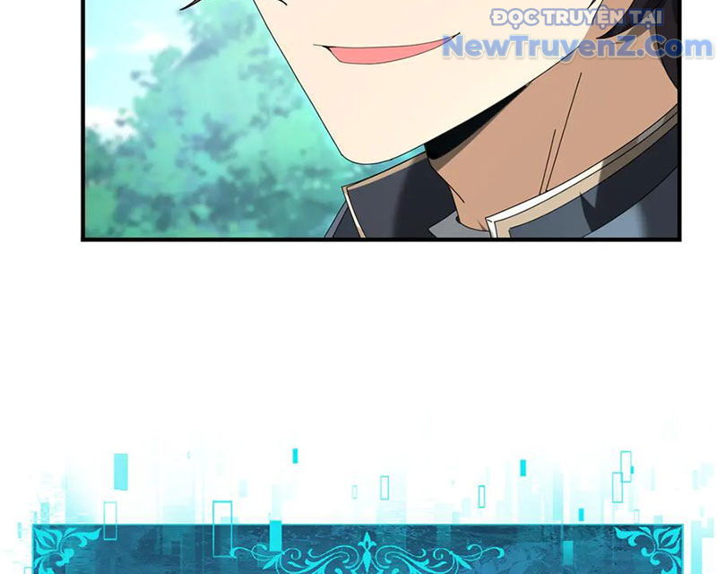 Toàn Dân Chuyển Chức: Ngự Long Sư Là Chức Nghiệp Yếu Nhất? Chapter 124 - Trang 2