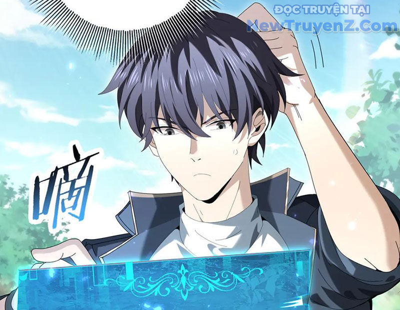 Toàn Dân Chuyển Chức: Ngự Long Sư Là Chức Nghiệp Yếu Nhất? Chapter 124 - Trang 2