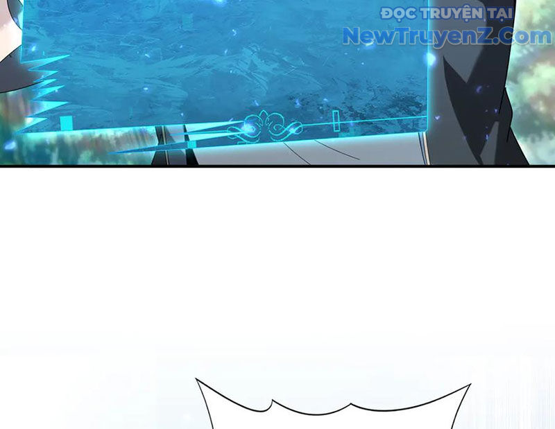 Toàn Dân Chuyển Chức: Ngự Long Sư Là Chức Nghiệp Yếu Nhất? Chapter 124 - Trang 2