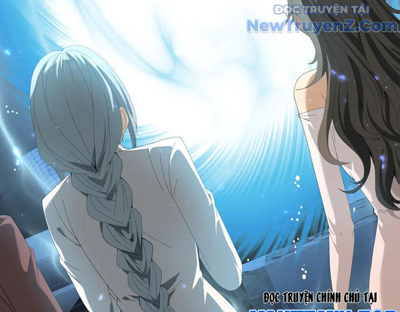 Toàn Dân Chuyển Chức: Ngự Long Sư Là Chức Nghiệp Yếu Nhất? Chapter 124 - Trang 2