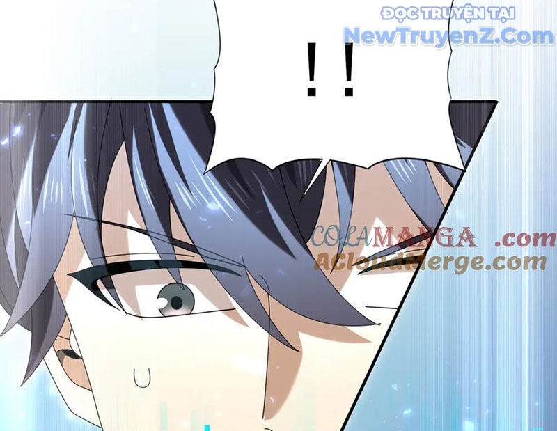 Toàn Dân Chuyển Chức: Ngự Long Sư Là Chức Nghiệp Yếu Nhất? Chapter 124 - Trang 2