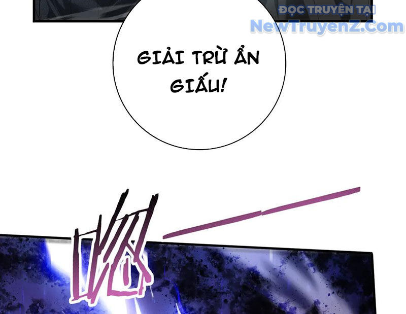 Toàn Dân Chuyển Chức: Ngự Long Sư Là Chức Nghiệp Yếu Nhất? Chapter 124 - Trang 2