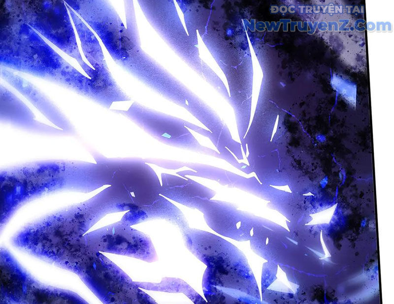 Toàn Dân Chuyển Chức: Ngự Long Sư Là Chức Nghiệp Yếu Nhất? Chapter 124 - Trang 2