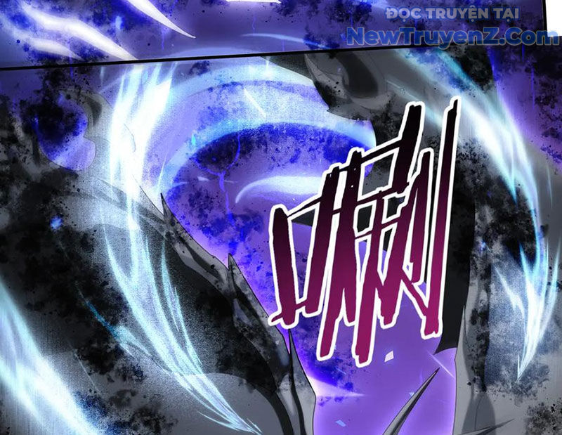 Toàn Dân Chuyển Chức: Ngự Long Sư Là Chức Nghiệp Yếu Nhất? Chapter 124 - Trang 2