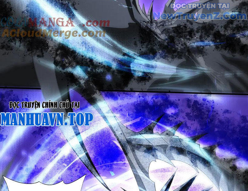 Toàn Dân Chuyển Chức: Ngự Long Sư Là Chức Nghiệp Yếu Nhất? Chapter 124 - Trang 2