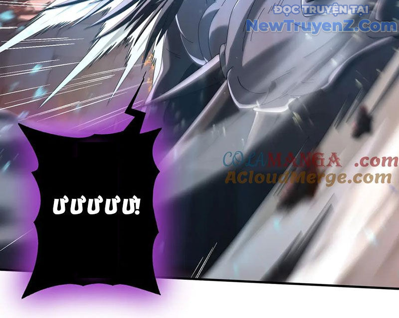 Toàn Dân Chuyển Chức: Ngự Long Sư Là Chức Nghiệp Yếu Nhất? Chapter 125 - Trang 2