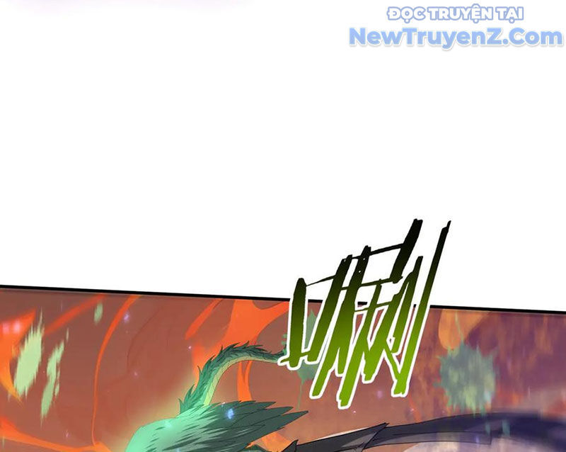 Toàn Dân Chuyển Chức: Ngự Long Sư Là Chức Nghiệp Yếu Nhất? Chapter 125 - Trang 2