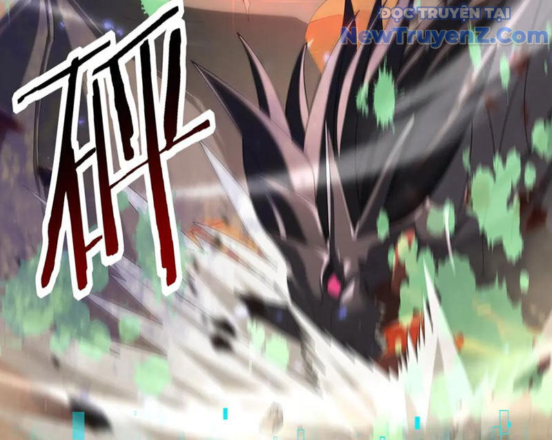 Toàn Dân Chuyển Chức: Ngự Long Sư Là Chức Nghiệp Yếu Nhất? Chapter 125 - Trang 2