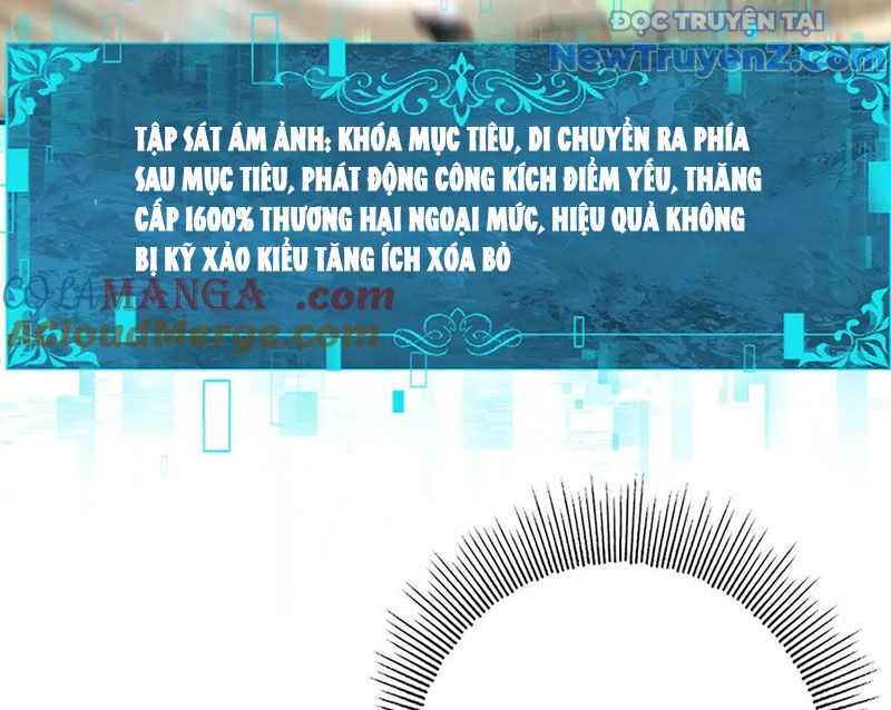 Toàn Dân Chuyển Chức: Ngự Long Sư Là Chức Nghiệp Yếu Nhất? Chapter 125 - Trang 2