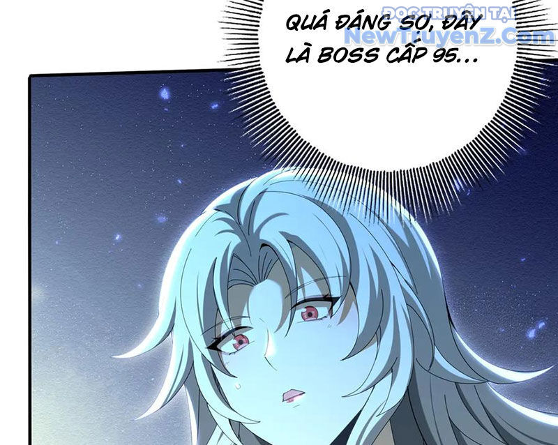 Toàn Dân Chuyển Chức: Ngự Long Sư Là Chức Nghiệp Yếu Nhất? Chapter 125 - Trang 2