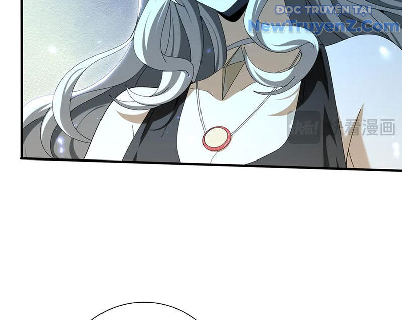 Toàn Dân Chuyển Chức: Ngự Long Sư Là Chức Nghiệp Yếu Nhất? Chapter 125 - Trang 2