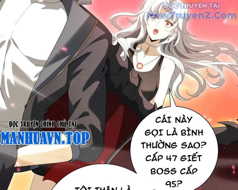 Toàn Dân Chuyển Chức: Ngự Long Sư Là Chức Nghiệp Yếu Nhất? Chapter 125 - Trang 2