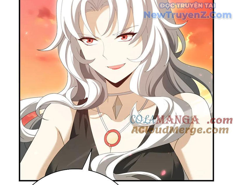 Toàn Dân Chuyển Chức: Ngự Long Sư Là Chức Nghiệp Yếu Nhất? Chapter 125 - Trang 2