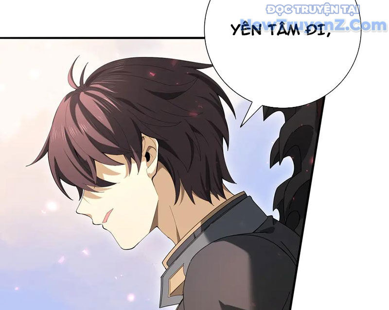 Toàn Dân Chuyển Chức: Ngự Long Sư Là Chức Nghiệp Yếu Nhất? Chapter 125 - Trang 2