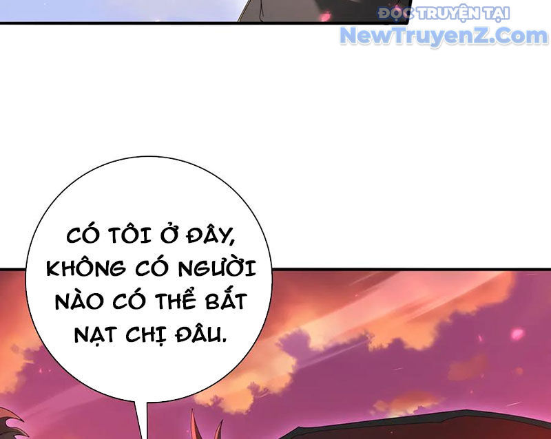 Toàn Dân Chuyển Chức: Ngự Long Sư Là Chức Nghiệp Yếu Nhất? Chapter 125 - Trang 2