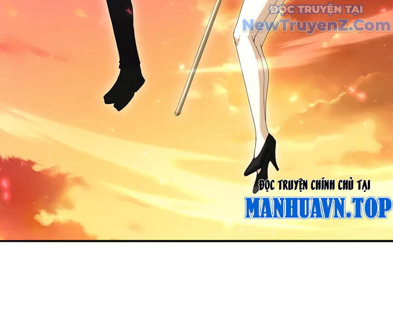 Toàn Dân Chuyển Chức: Ngự Long Sư Là Chức Nghiệp Yếu Nhất? Chapter 125 - Trang 2