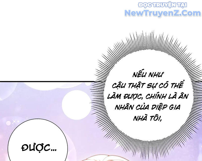 Toàn Dân Chuyển Chức: Ngự Long Sư Là Chức Nghiệp Yếu Nhất? Chapter 125 - Trang 2