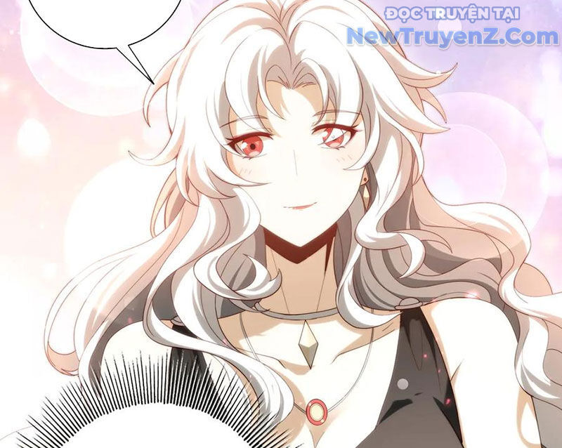 Toàn Dân Chuyển Chức: Ngự Long Sư Là Chức Nghiệp Yếu Nhất? Chapter 125 - Trang 2