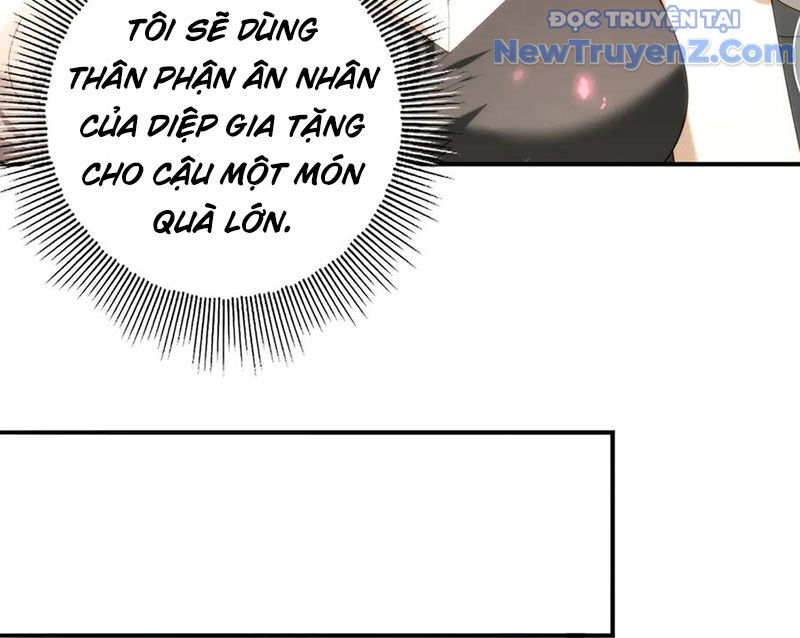 Toàn Dân Chuyển Chức: Ngự Long Sư Là Chức Nghiệp Yếu Nhất? Chapter 125 - Trang 2