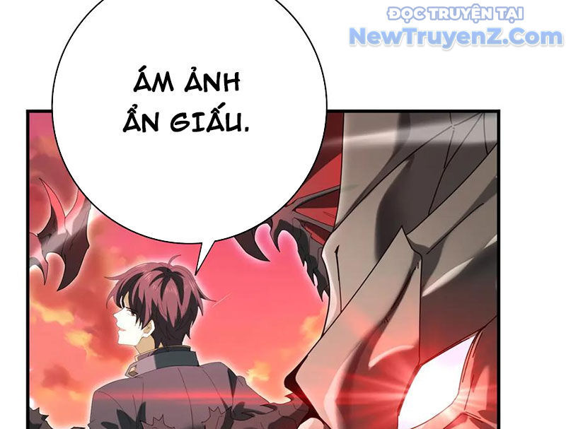 Toàn Dân Chuyển Chức: Ngự Long Sư Là Chức Nghiệp Yếu Nhất? Chapter 125 - Trang 2