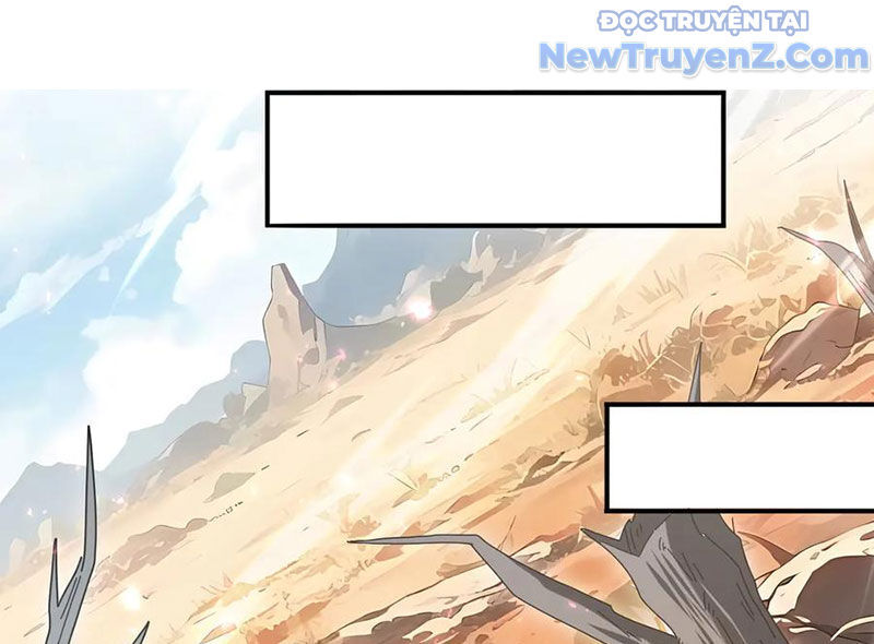 Toàn Dân Chuyển Chức: Ngự Long Sư Là Chức Nghiệp Yếu Nhất? Chapter 125 - Trang 2