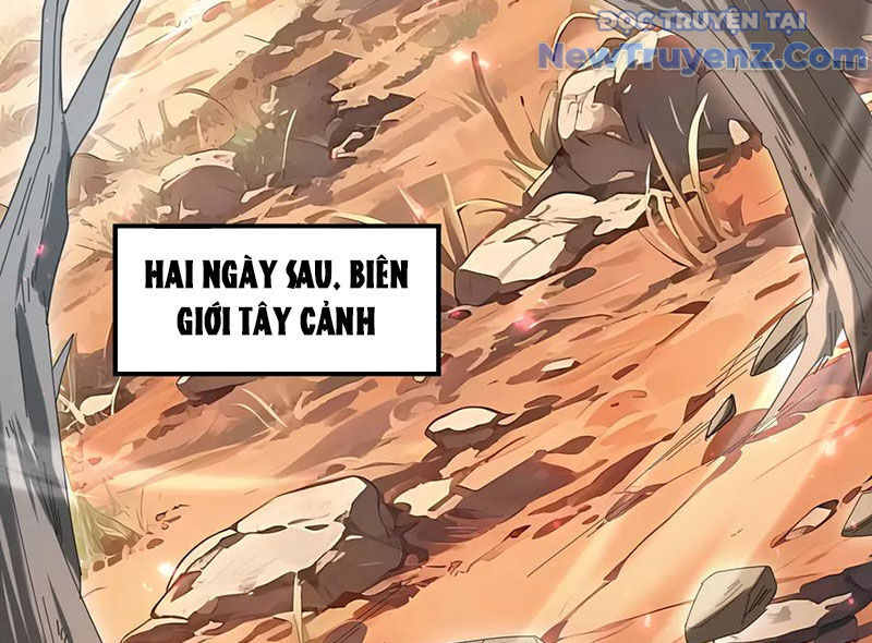 Toàn Dân Chuyển Chức: Ngự Long Sư Là Chức Nghiệp Yếu Nhất? Chapter 125 - Trang 2