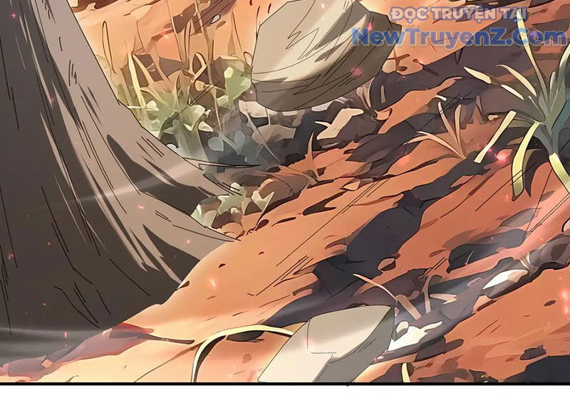 Toàn Dân Chuyển Chức: Ngự Long Sư Là Chức Nghiệp Yếu Nhất? Chapter 125 - Trang 2