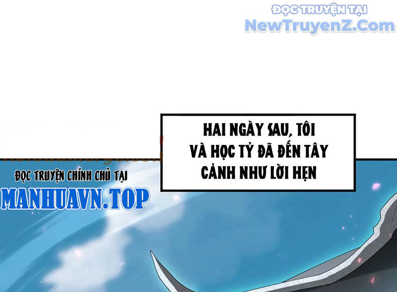 Toàn Dân Chuyển Chức: Ngự Long Sư Là Chức Nghiệp Yếu Nhất? Chapter 125 - Trang 2