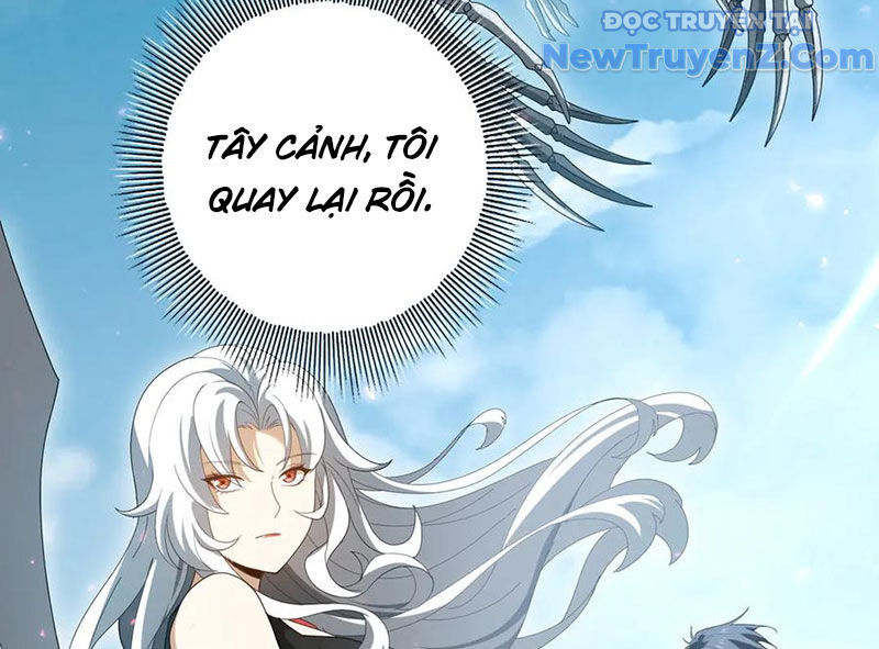 Toàn Dân Chuyển Chức: Ngự Long Sư Là Chức Nghiệp Yếu Nhất? Chapter 125 - Trang 2