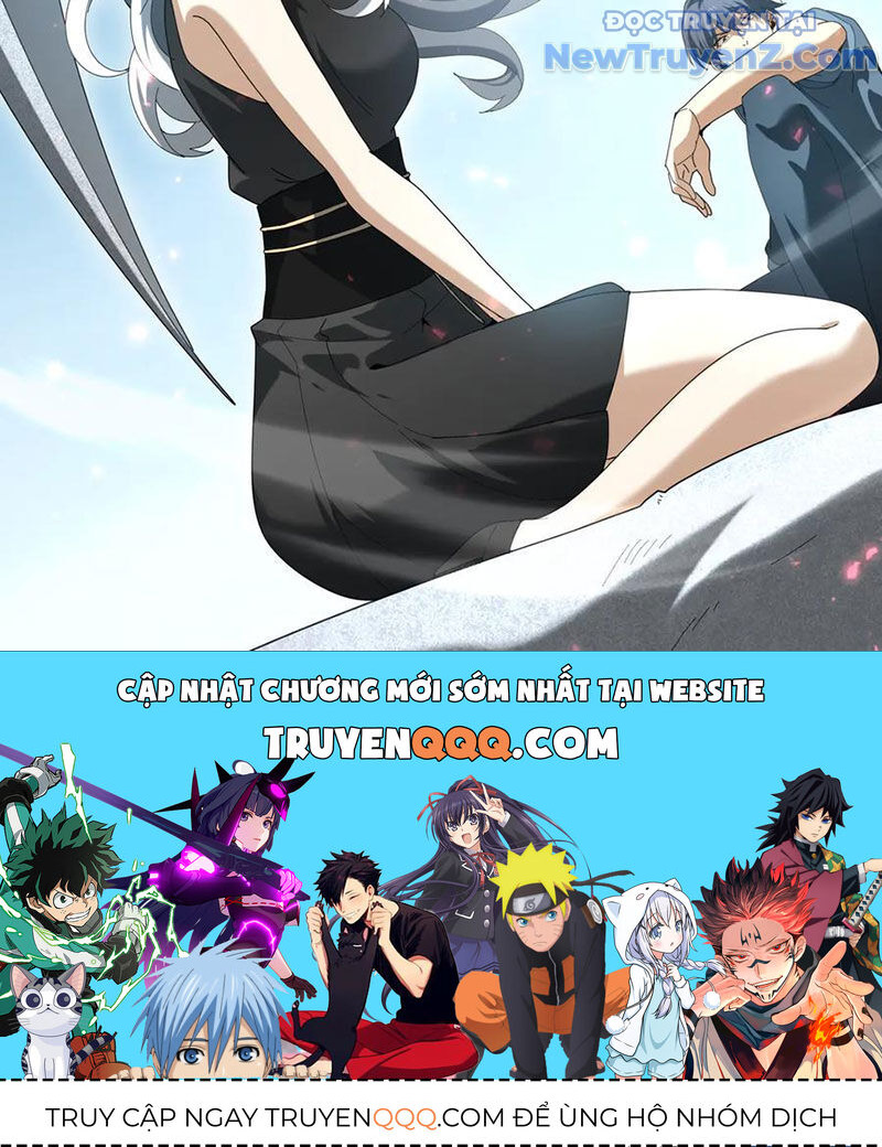 Toàn Dân Chuyển Chức: Ngự Long Sư Là Chức Nghiệp Yếu Nhất? Chapter 125 - Trang 2