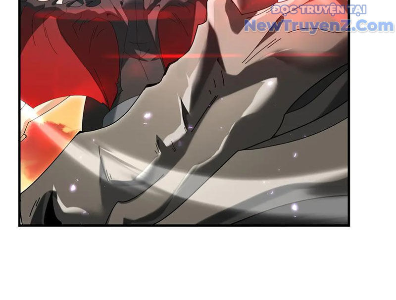 Toàn Dân Chuyển Chức: Ngự Long Sư Là Chức Nghiệp Yếu Nhất? Chapter 125 - Trang 2