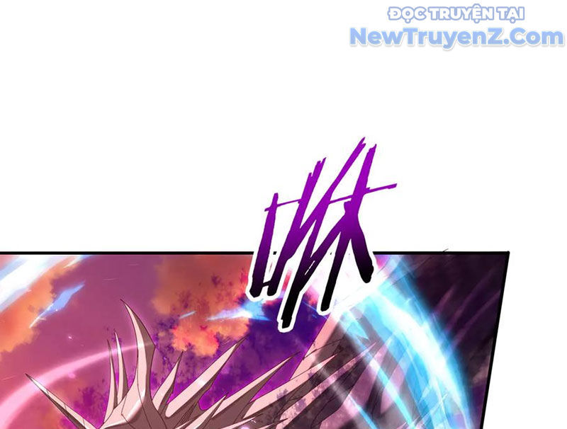 Toàn Dân Chuyển Chức: Ngự Long Sư Là Chức Nghiệp Yếu Nhất? Chapter 125 - Trang 2