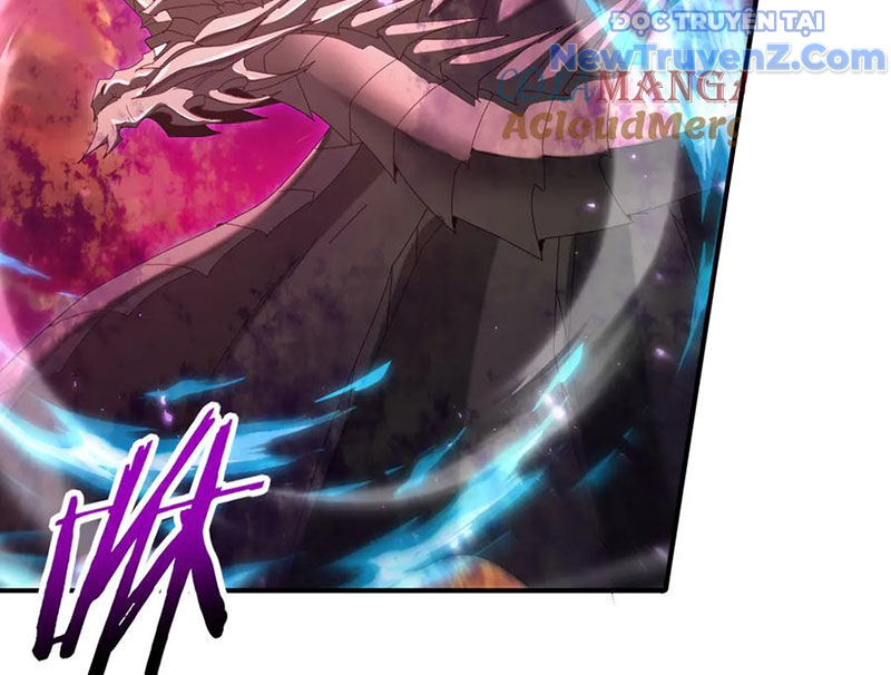 Toàn Dân Chuyển Chức: Ngự Long Sư Là Chức Nghiệp Yếu Nhất? Chapter 125 - Trang 2