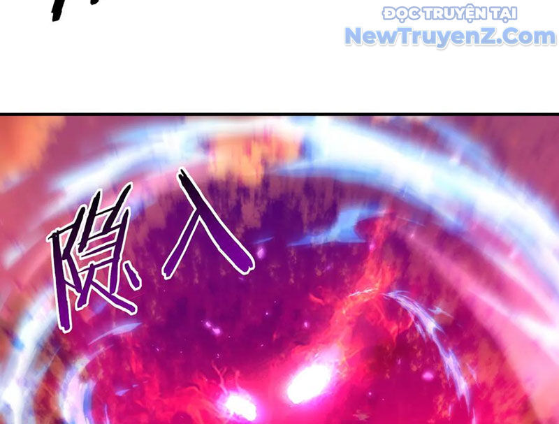 Toàn Dân Chuyển Chức: Ngự Long Sư Là Chức Nghiệp Yếu Nhất? Chapter 125 - Trang 2