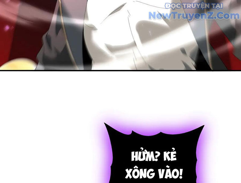 Toàn Dân Chuyển Chức: Ngự Long Sư Là Chức Nghiệp Yếu Nhất? Chapter 125 - Trang 2