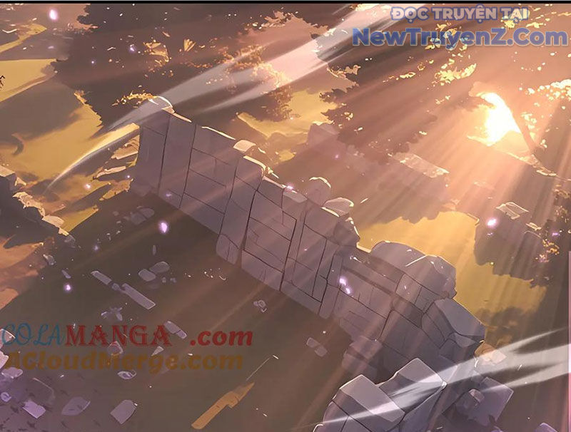 Toàn Dân Chuyển Chức: Ngự Long Sư Là Chức Nghiệp Yếu Nhất? Chapter 125 - Trang 2