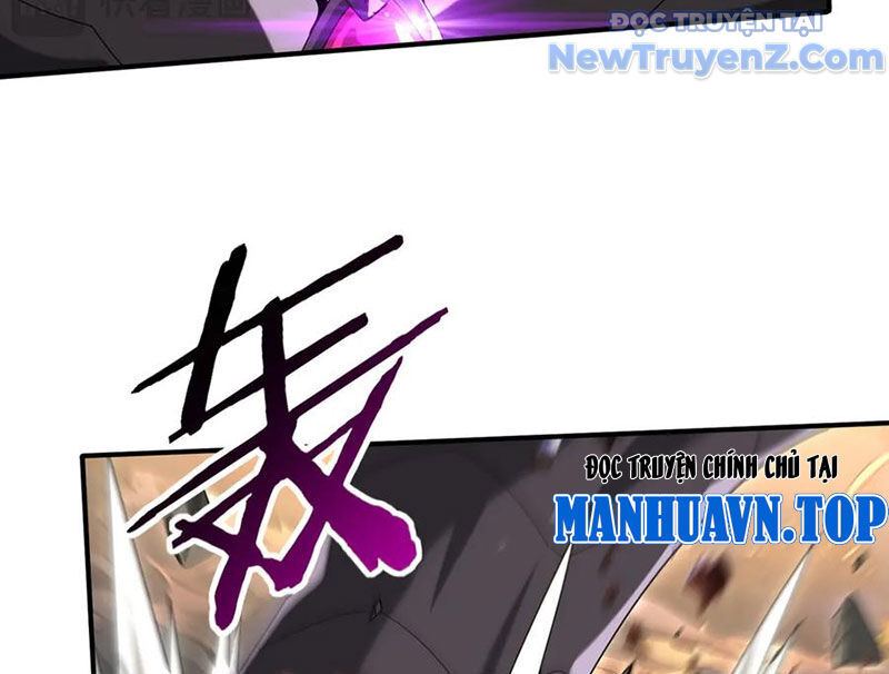 Toàn Dân Chuyển Chức: Ngự Long Sư Là Chức Nghiệp Yếu Nhất? Chapter 125 - Trang 2