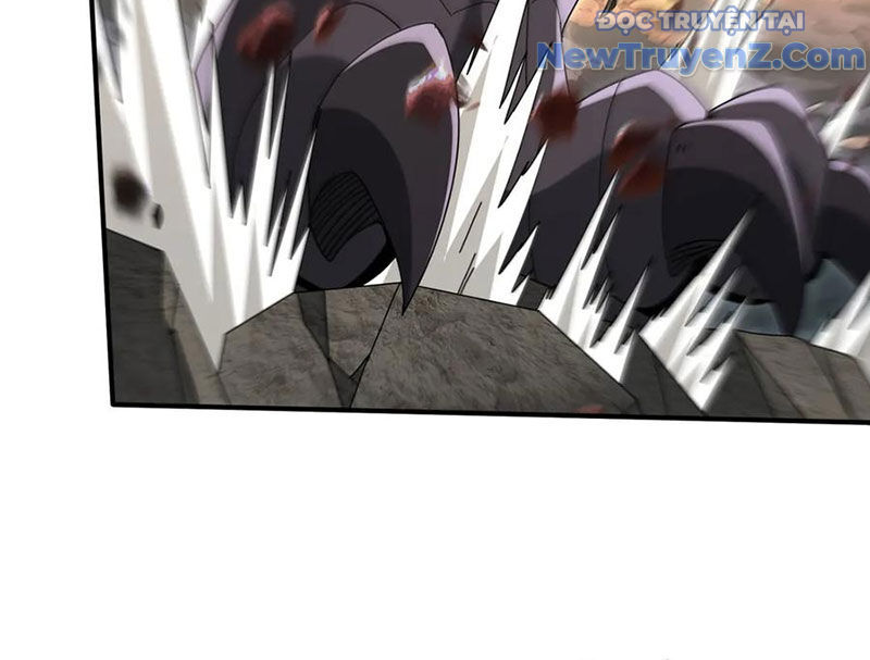 Toàn Dân Chuyển Chức: Ngự Long Sư Là Chức Nghiệp Yếu Nhất? Chapter 125 - Trang 2