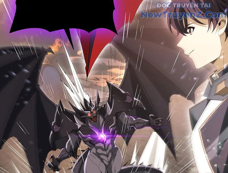 Toàn Dân Chuyển Chức: Ngự Long Sư Là Chức Nghiệp Yếu Nhất? Chapter 125 - Trang 2