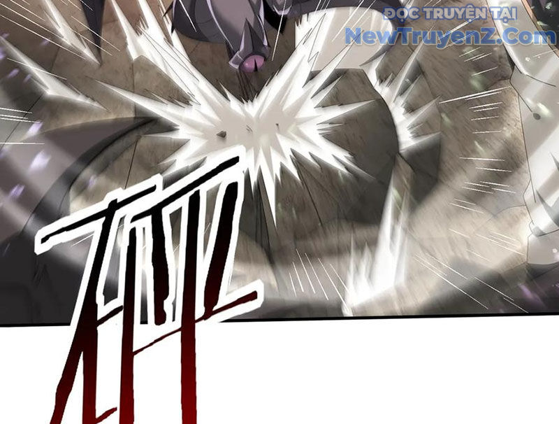 Toàn Dân Chuyển Chức: Ngự Long Sư Là Chức Nghiệp Yếu Nhất? Chapter 125 - Trang 2