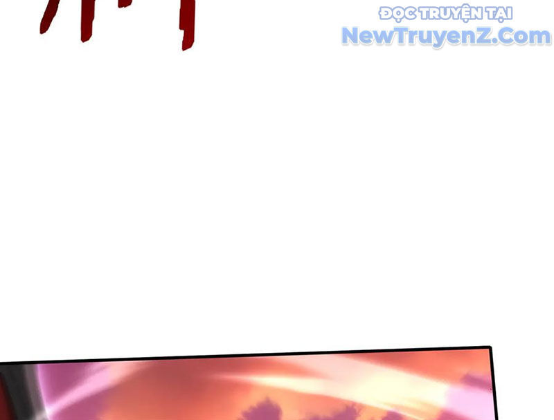 Toàn Dân Chuyển Chức: Ngự Long Sư Là Chức Nghiệp Yếu Nhất? Chapter 125 - Trang 2